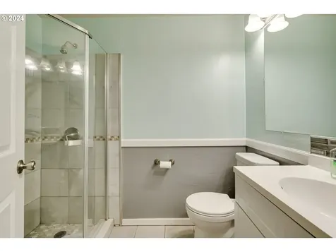 4499 Marcum Lane Eugene OR 97402