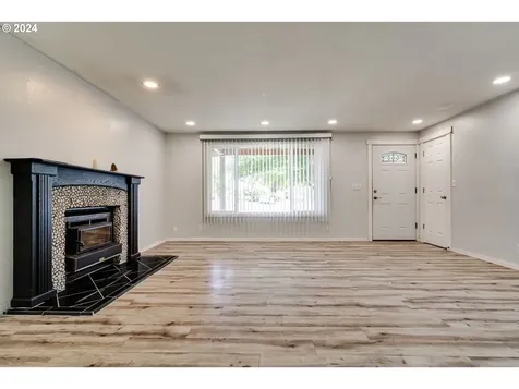 4499 Marcum Lane Eugene OR 97402