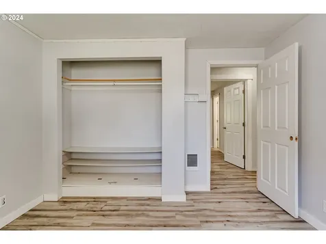 4499 Marcum Lane Eugene OR 97402