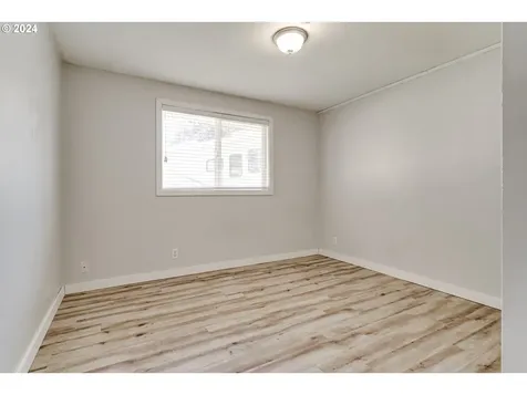 4499 Marcum Lane Eugene OR 97402