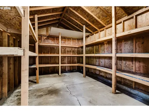 4499 Marcum Lane Eugene OR 97402