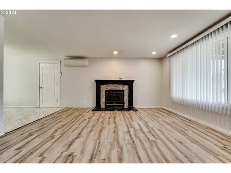 4499 Marcum Lane Eugene OR 97402
