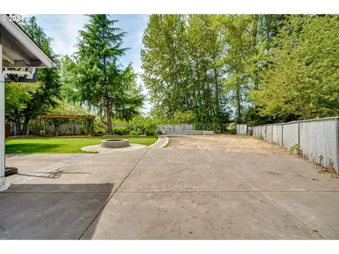 4499 Marcum Lane Eugene OR 97402