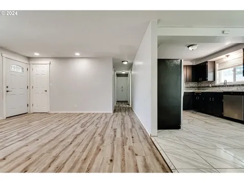 4499 Marcum Lane Eugene OR 97402
