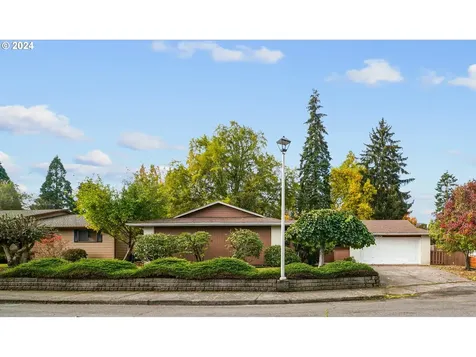 1266 Kimberly Court NE Keizer OR 97303