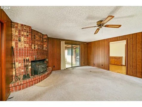 1266 Kimberly Court NE Keizer OR 97303