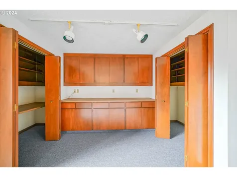 1266 Kimberly Court NE Keizer OR 97303