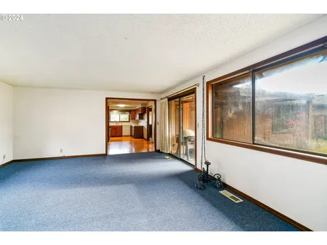 1266 Kimberly Court NE Keizer OR 97303
