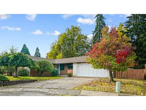 1266 Kimberly Court NE Keizer OR 97303