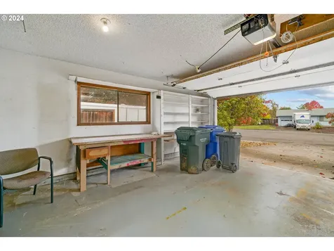 1266 Kimberly Court NE Keizer OR 97303
