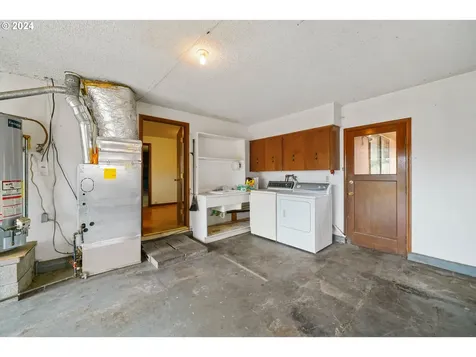 1266 Kimberly Court NE Keizer OR 97303