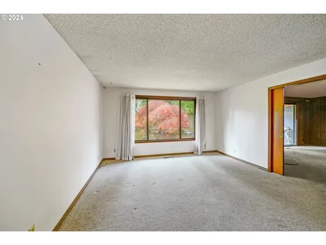 1266 Kimberly Court NE Keizer OR 97303