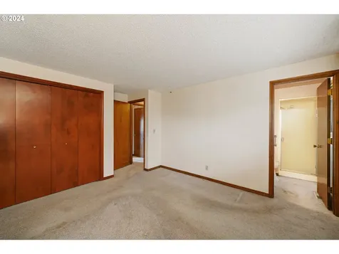 1266 Kimberly Court NE Keizer OR 97303
