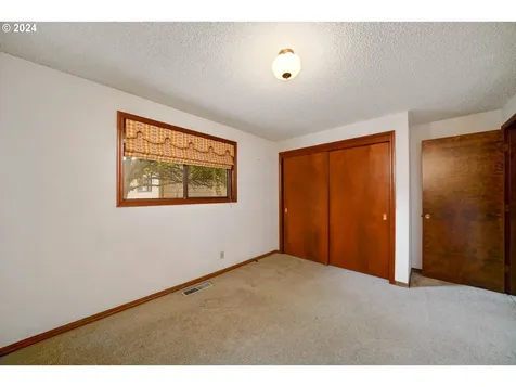 1266 Kimberly Court NE Keizer OR 97303