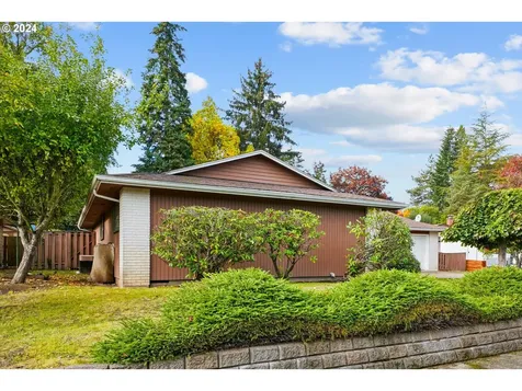 1266 Kimberly Court NE Keizer OR 97303