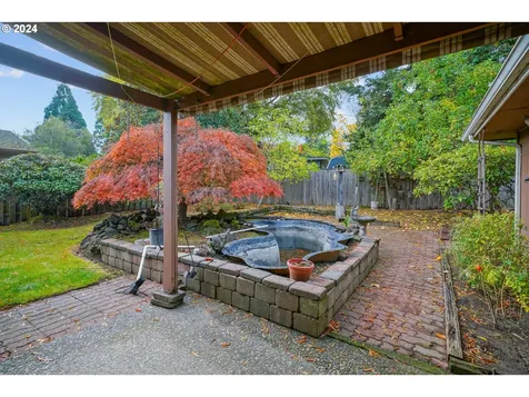 1266 Kimberly Court NE Keizer OR 97303