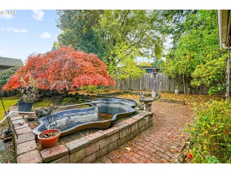 1266 Kimberly Court NE Keizer OR 97303