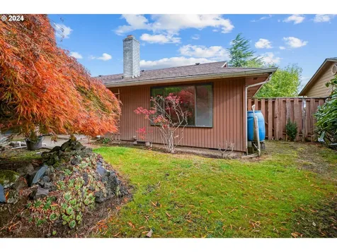 1266 Kimberly Court NE Keizer OR 97303