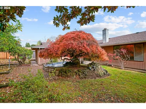1266 Kimberly Court NE Keizer OR 97303