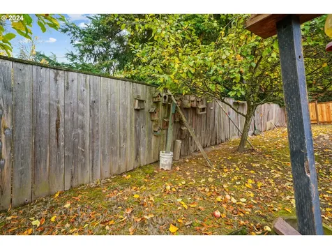 1266 Kimberly Court NE Keizer OR 97303