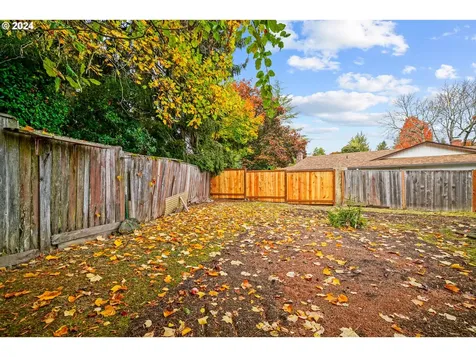 1266 Kimberly Court NE Keizer OR 97303