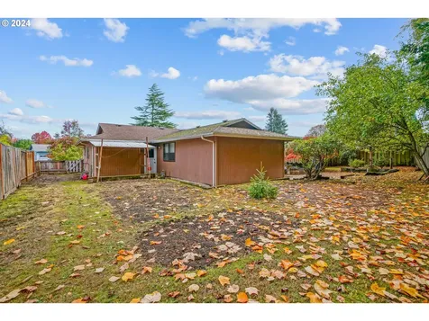 1266 Kimberly Court NE Keizer OR 97303
