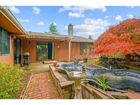 1266 Kimberly Court NE Keizer OR 97303