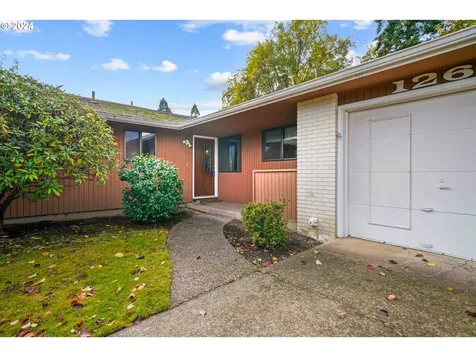 1266 Kimberly Court NE Keizer OR 97303