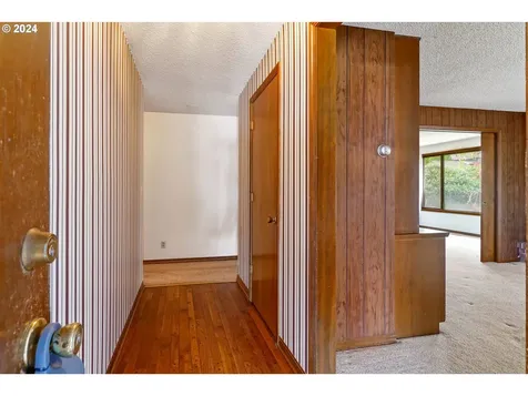 1266 Kimberly Court NE Keizer OR 97303