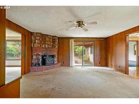1266 Kimberly Court NE Keizer OR 97303