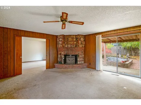1266 Kimberly Court NE Keizer OR 97303