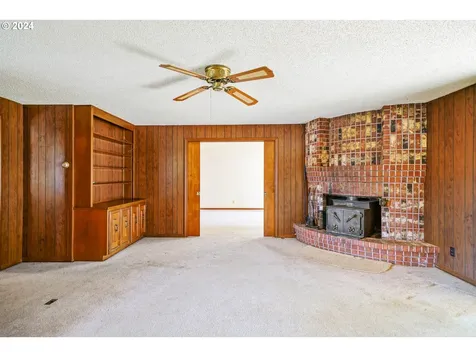 1266 Kimberly Court NE Keizer OR 97303