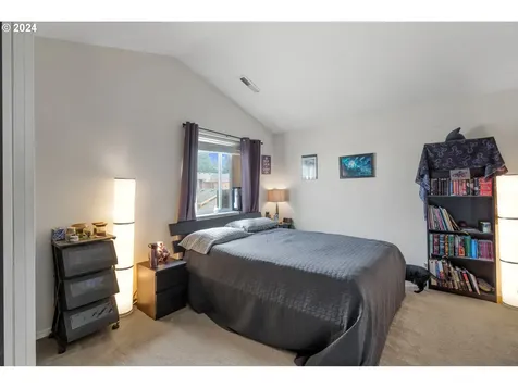 5502 Ne 43rd Way Vancouver WA 98661