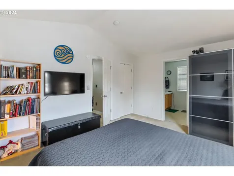 5502 Ne 43rd Way Vancouver WA 98661