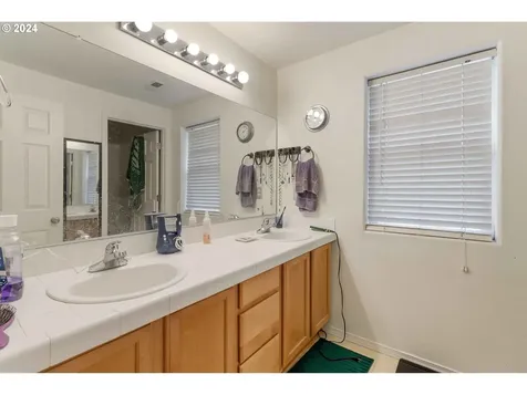 5502 Ne 43rd Way Vancouver WA 98661
