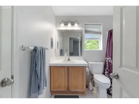 5502 Ne 43rd Way Vancouver WA 98661