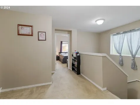 5502 Ne 43rd Way Vancouver WA 98661