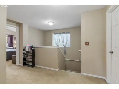 5502 Ne 43rd Way Vancouver WA 98661