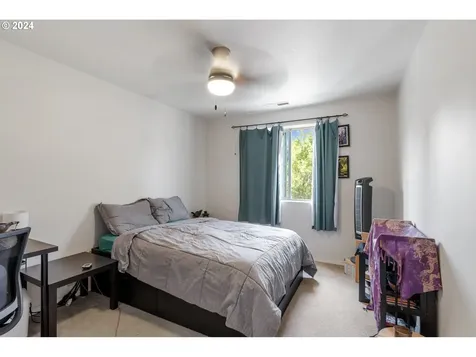 5502 Ne 43rd Way Vancouver WA 98661