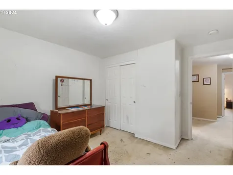 5502 Ne 43rd Way Vancouver WA 98661