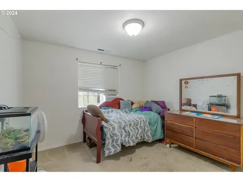 5502 Ne 43rd Way Vancouver WA 98661