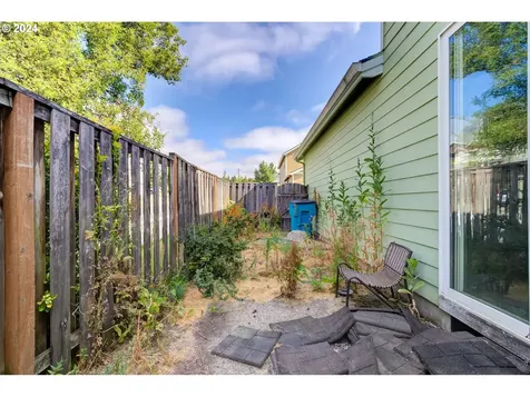 5502 Ne 43rd Way Vancouver WA 98661