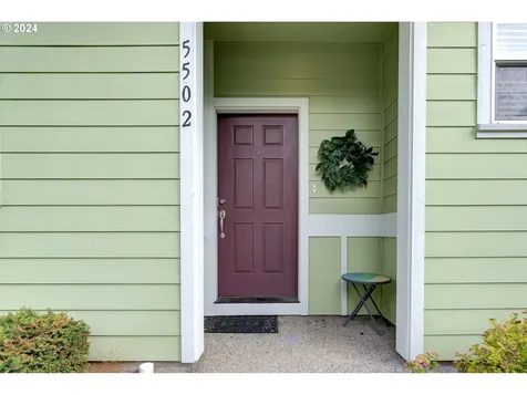 5502 Ne 43rd Way Vancouver WA 98661