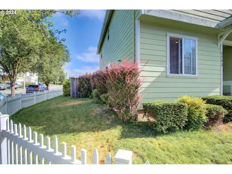 5502 Ne 43rd Way Vancouver WA 98661