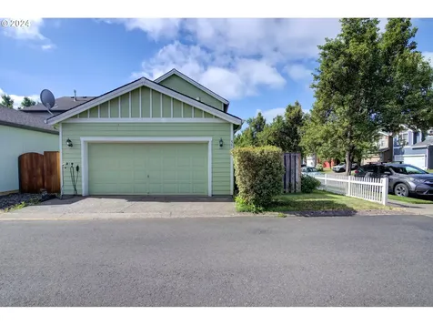 5502 Ne 43rd Way Vancouver WA 98661