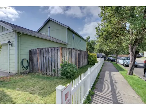5502 Ne 43rd Way Vancouver WA 98661