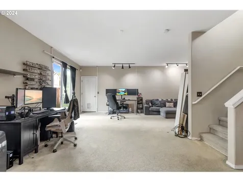 5502 Ne 43rd Way Vancouver WA 98661