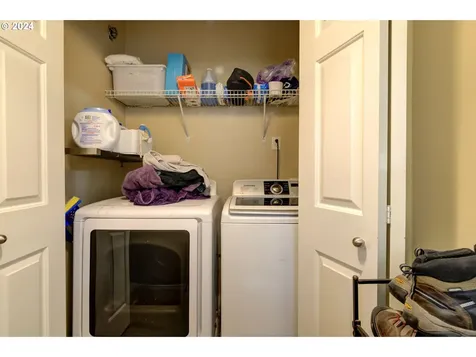 5502 Ne 43rd Way Vancouver WA 98661