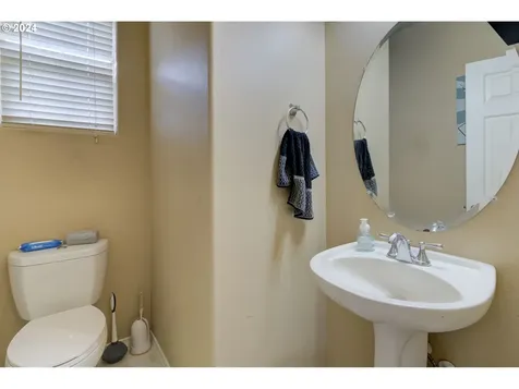 5502 Ne 43rd Way Vancouver WA 98661