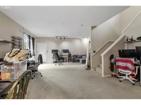 5502 Ne 43rd Way Vancouver WA 98661